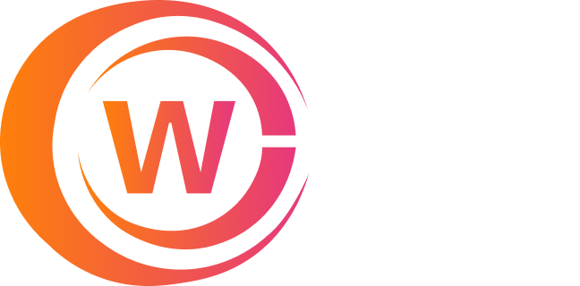 白慶蘭動漫綜藝大全
